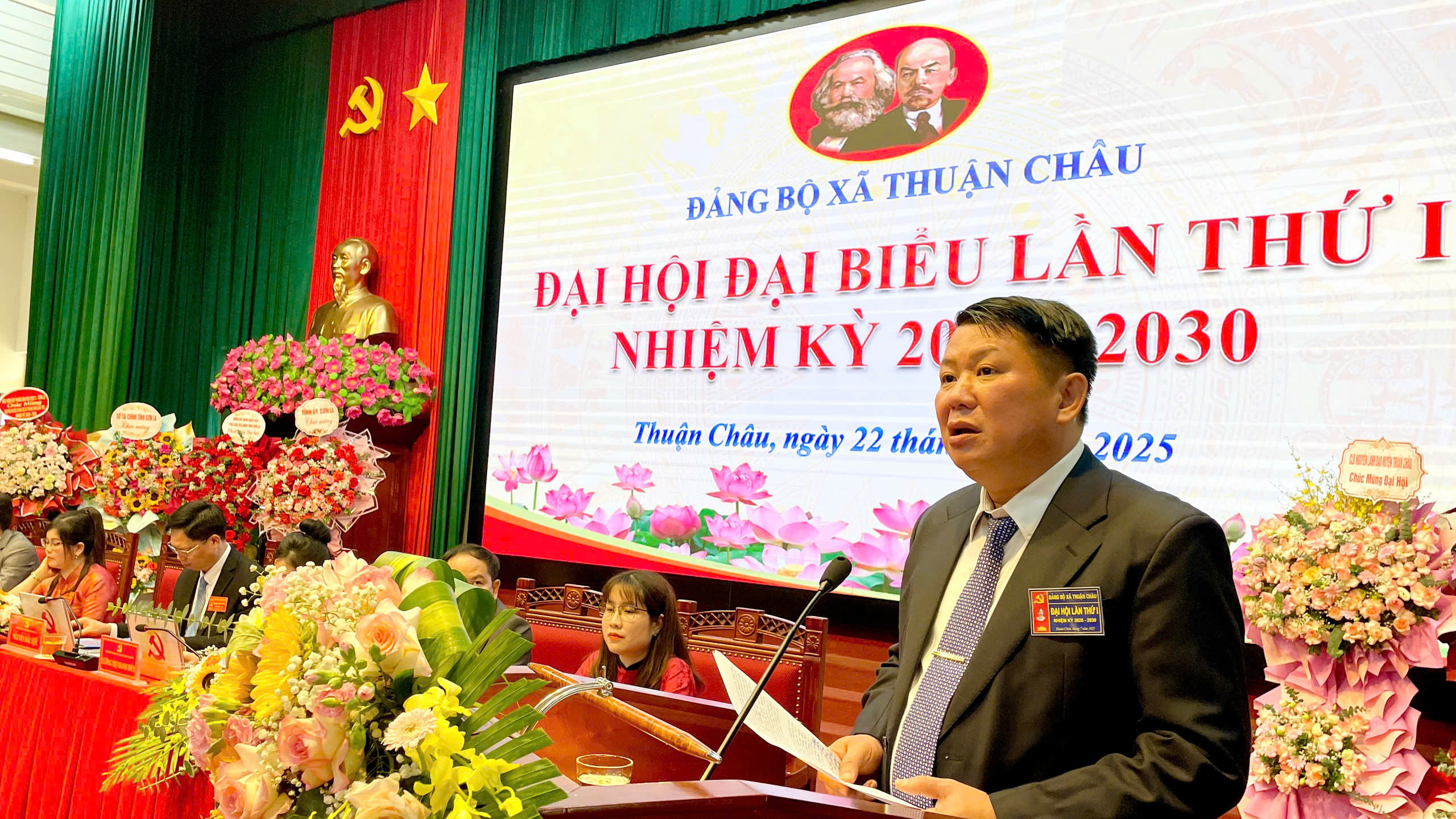 anh tin bai